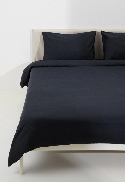 Где искать красивое постельное белье: 8 локальных брендов