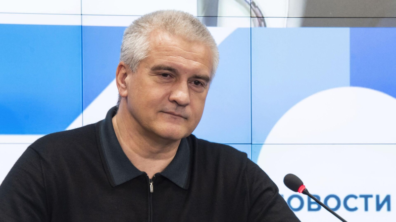 На создание курорта "Золотые пески" в Крыму выделят 13 миллиардов рублей