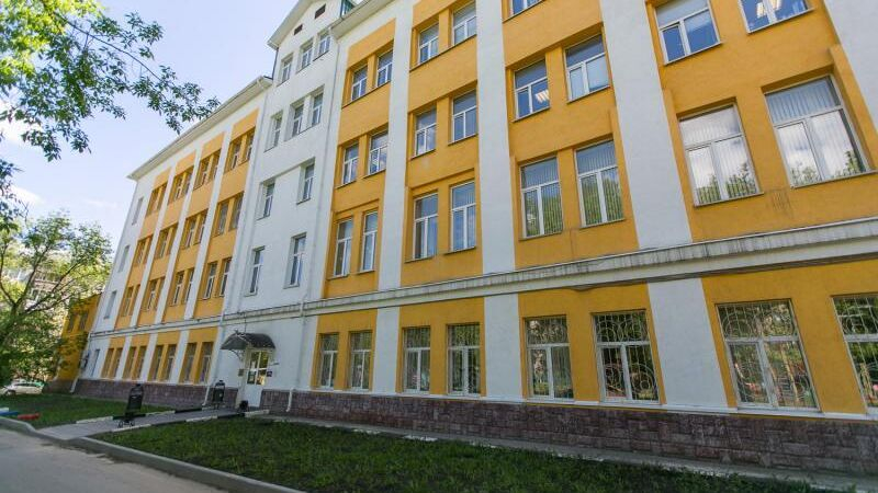 "Атлас девелопмент" нашел партнера для строительства жилья в Южном Тушине
