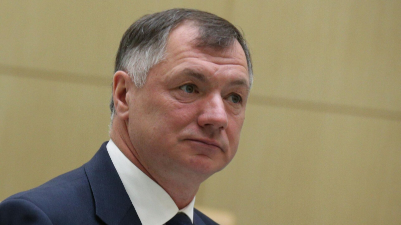 Пять спортивных комплексов построят в Херсонской области в этом году