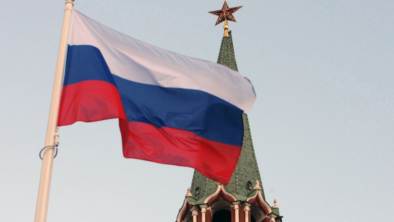 Путин поручил сократить сроки инвестцикла для капстроительства