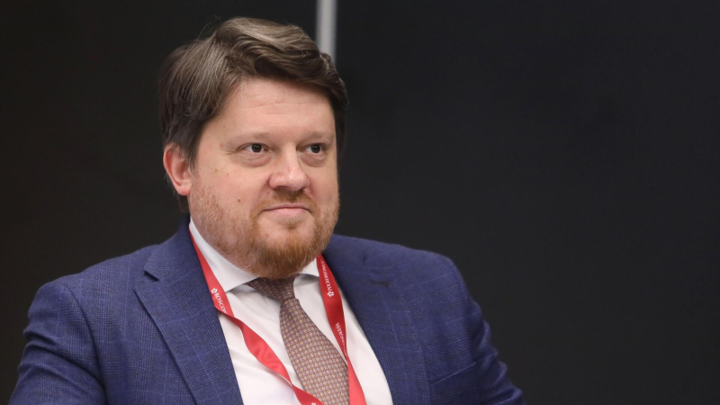 Сбербанк направит 174,5 миллиарда рублей на строительство гостиниц