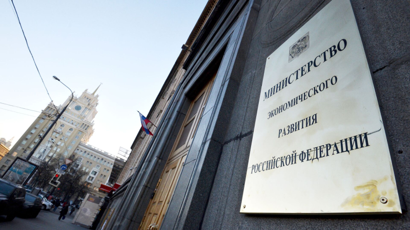 Сбербанк направит 174,5 миллиарда рублей на строительство гостиниц