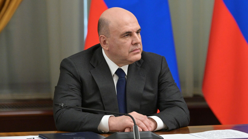 В Екатеринбурге, Калининграде и Орле откроют новые студенческие кампусы