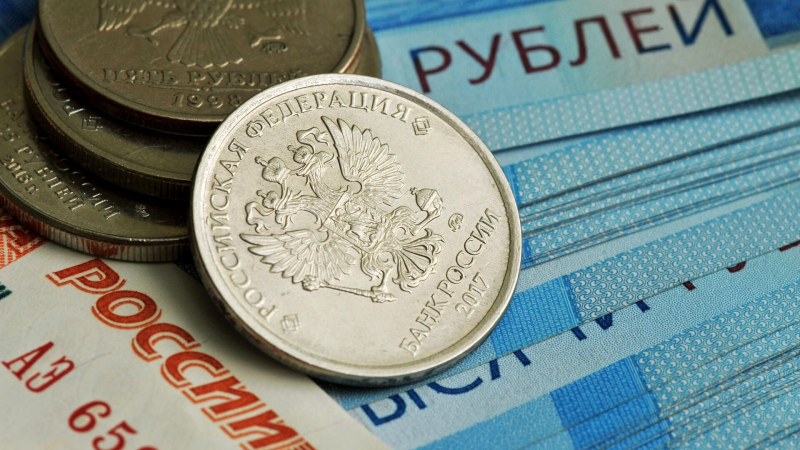 Банк "Дом.РФ" кредитует проект Glorax в Ленинградской области