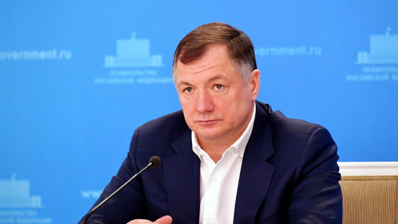 Депутат: проект о мастер-планах не будет утяжелять существующие конструкции