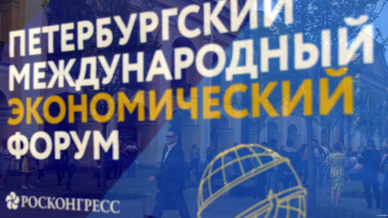 "Факт.Пром" построит в "ИТМО Хайпарке" научно-производственный комплекс