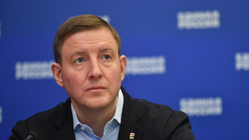 На Алтае ввели обязательства для инвесторов, получивших землю без торгов