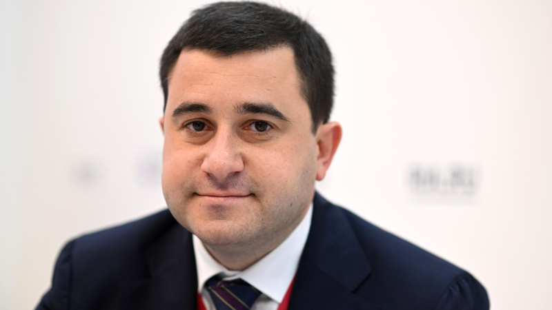Стасишин: рентабельность российских застройщиков будет снижаться еще больше