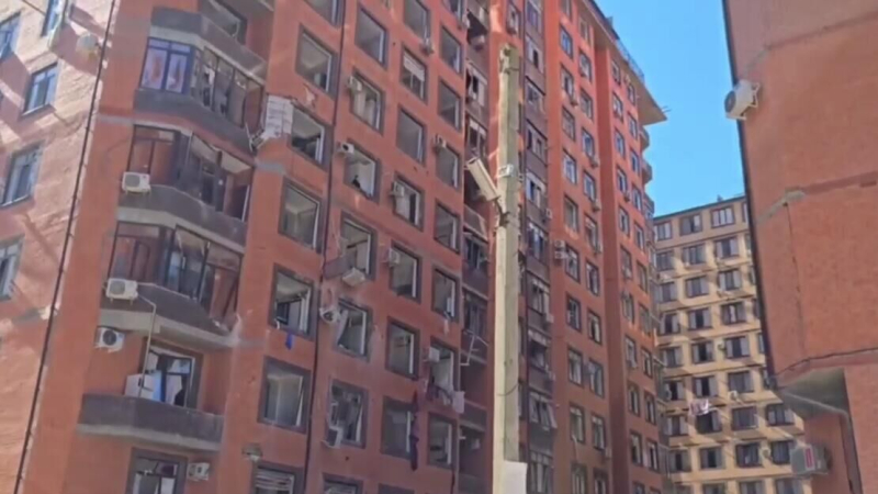 В Дагестане ужесточат контроль за конкурсными процедурами