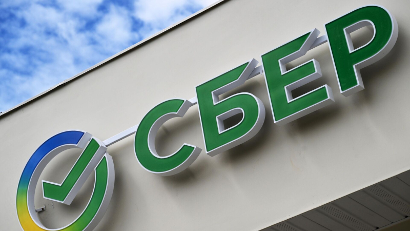 В России утвердили правила подготовки типовой проектной документации