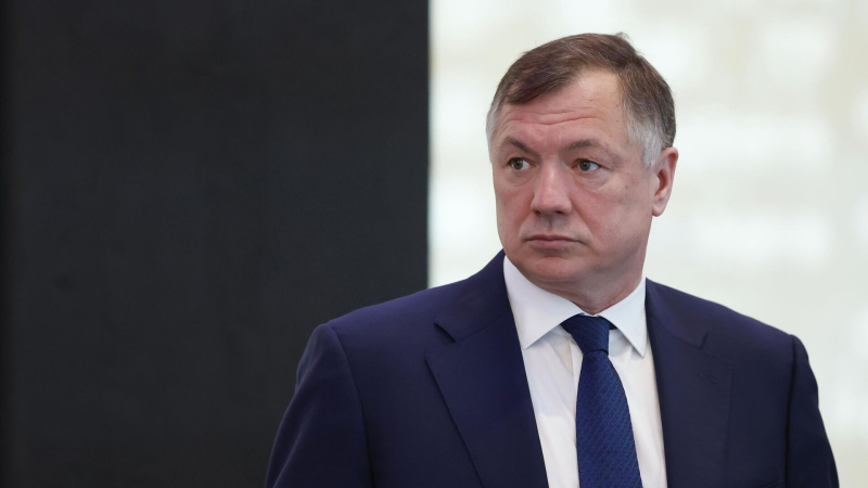 Екатеринбургскую кольцевую дорогу планируется расширить