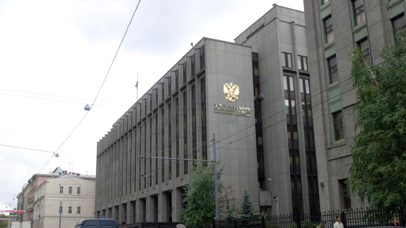 "Камаз" поставит более 400 единиц спецтехники для строительства ВСМ
