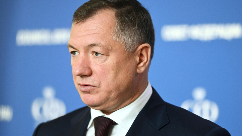 Мишустин осмотрел строящийся Дом российско-китайской дружбы в Благовещенске