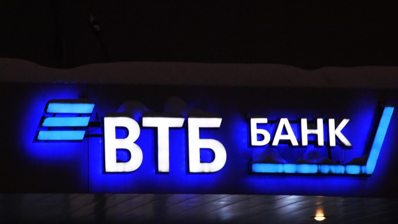 Одобрен новый этап проекта Широтной магистрали в Петербурге