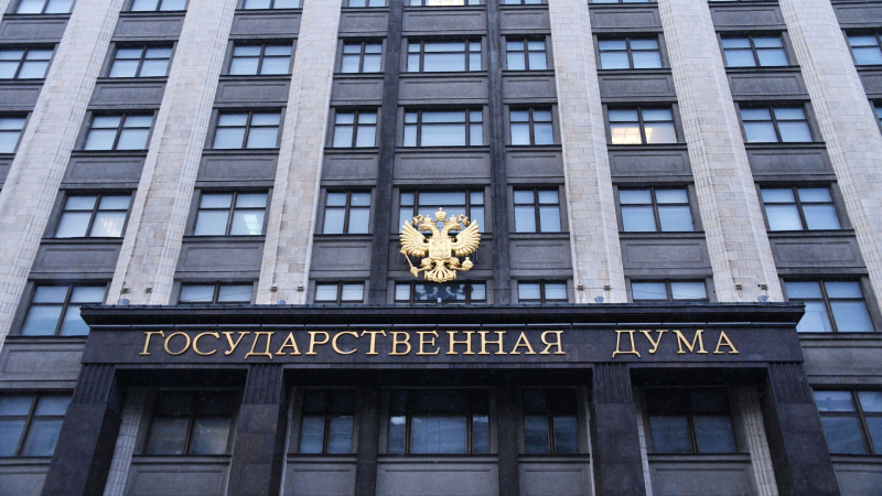 Правительство направит 15 миллиардов рублей на модульные гостиницы