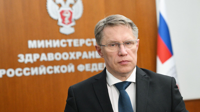 Правительство направит 1,8 миллиарда рублей на строительство больниц