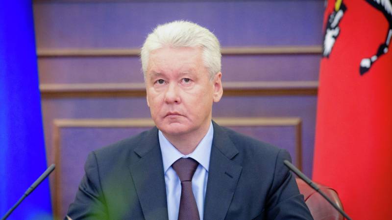 Путин обратил внимание на строительство современных школ в Ижевске