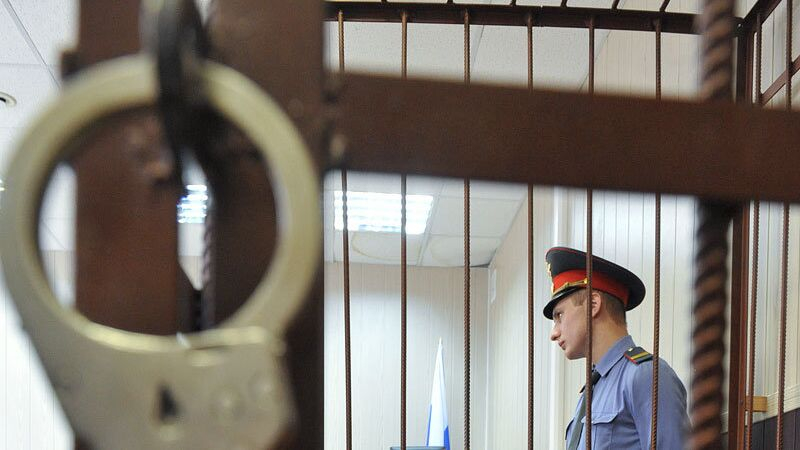 В Брянске суд рассмотрит заявление о банкротстве застройщика