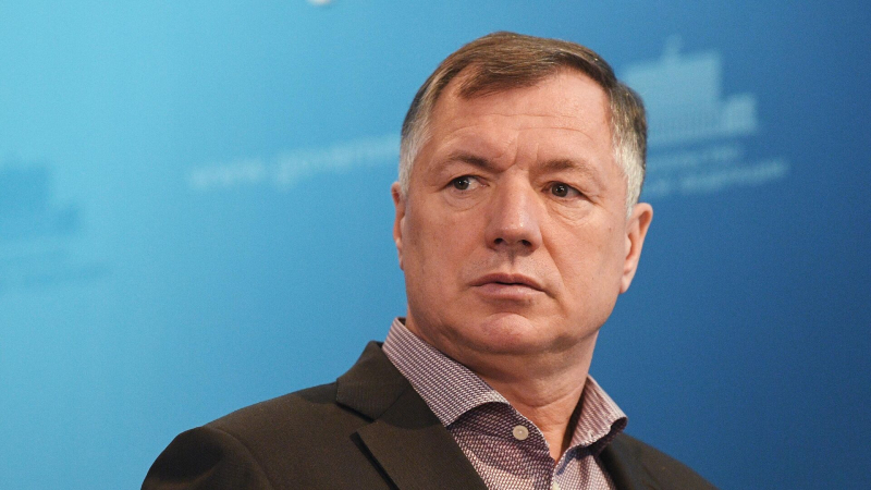 В России в 2025 году отремонтируют более 500 мостов и путепроводов